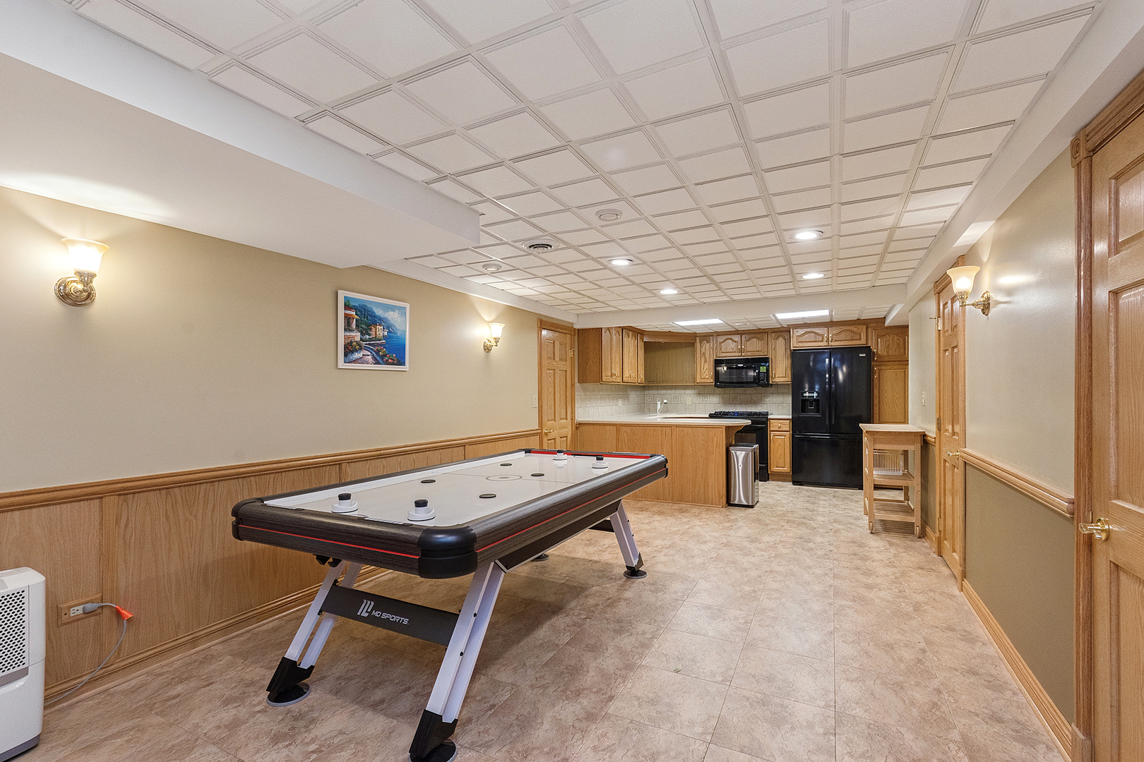 8002 W 127th Street, Palos Park, IL 60464