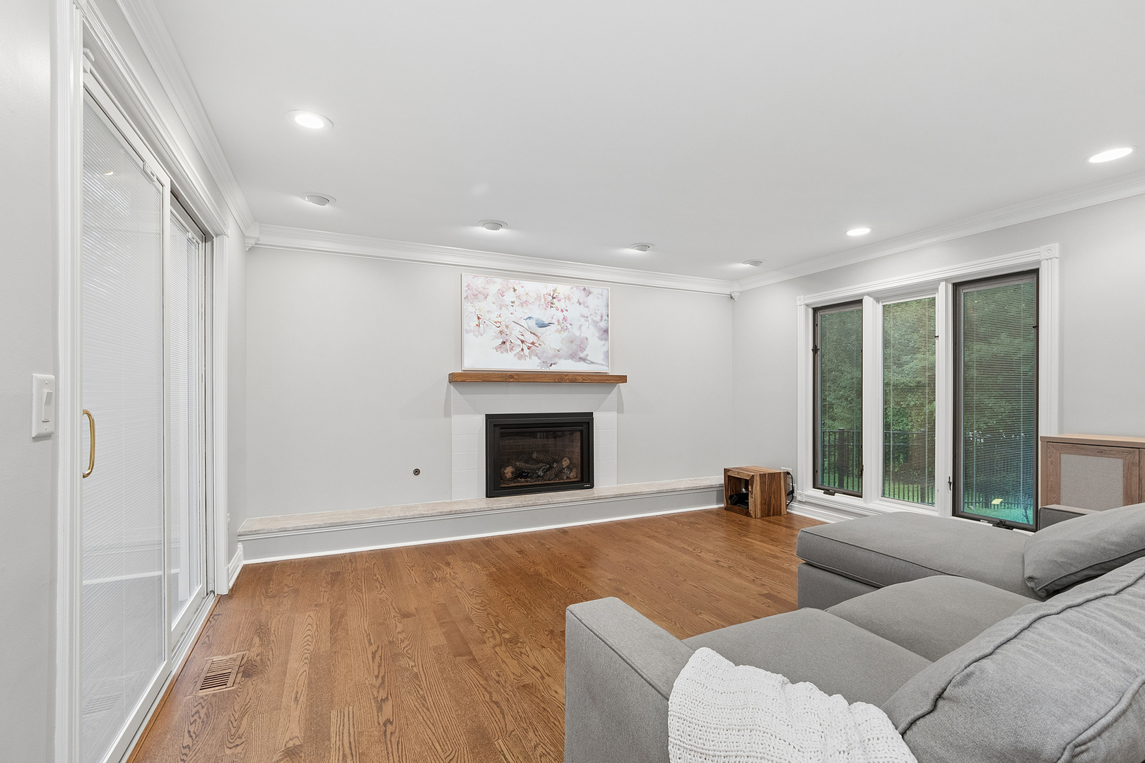 8002 W 127th Street, Palos Park, IL 60464