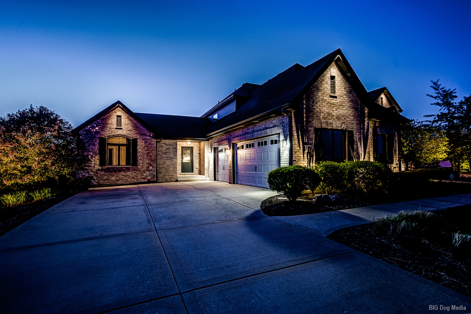 23296 Sunburst Point, Frankfort, IL 60423