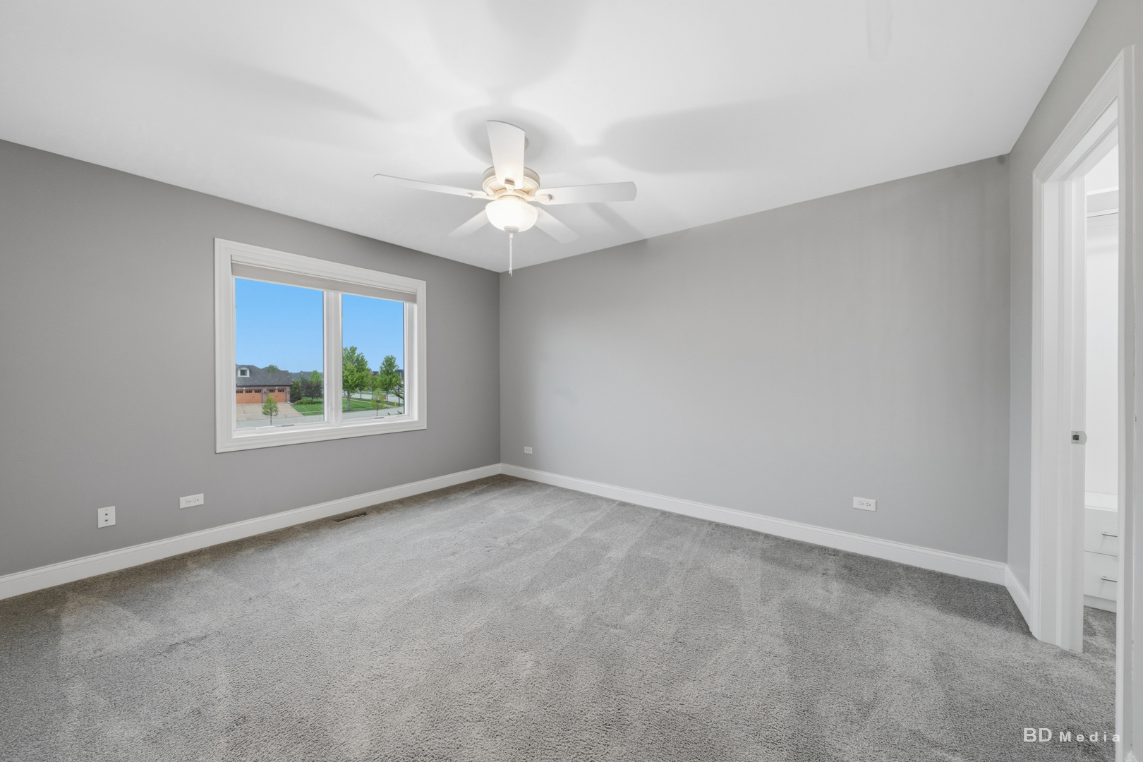 23296 Sunburst Point, Frankfort, IL 60423