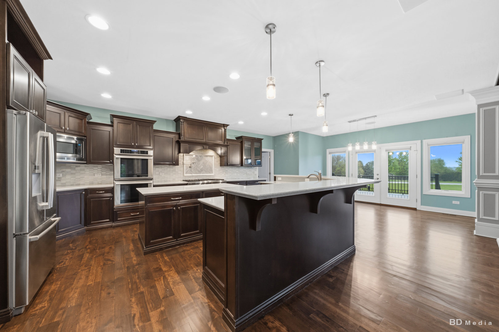 23296 Sunburst Point, Frankfort, IL 60423