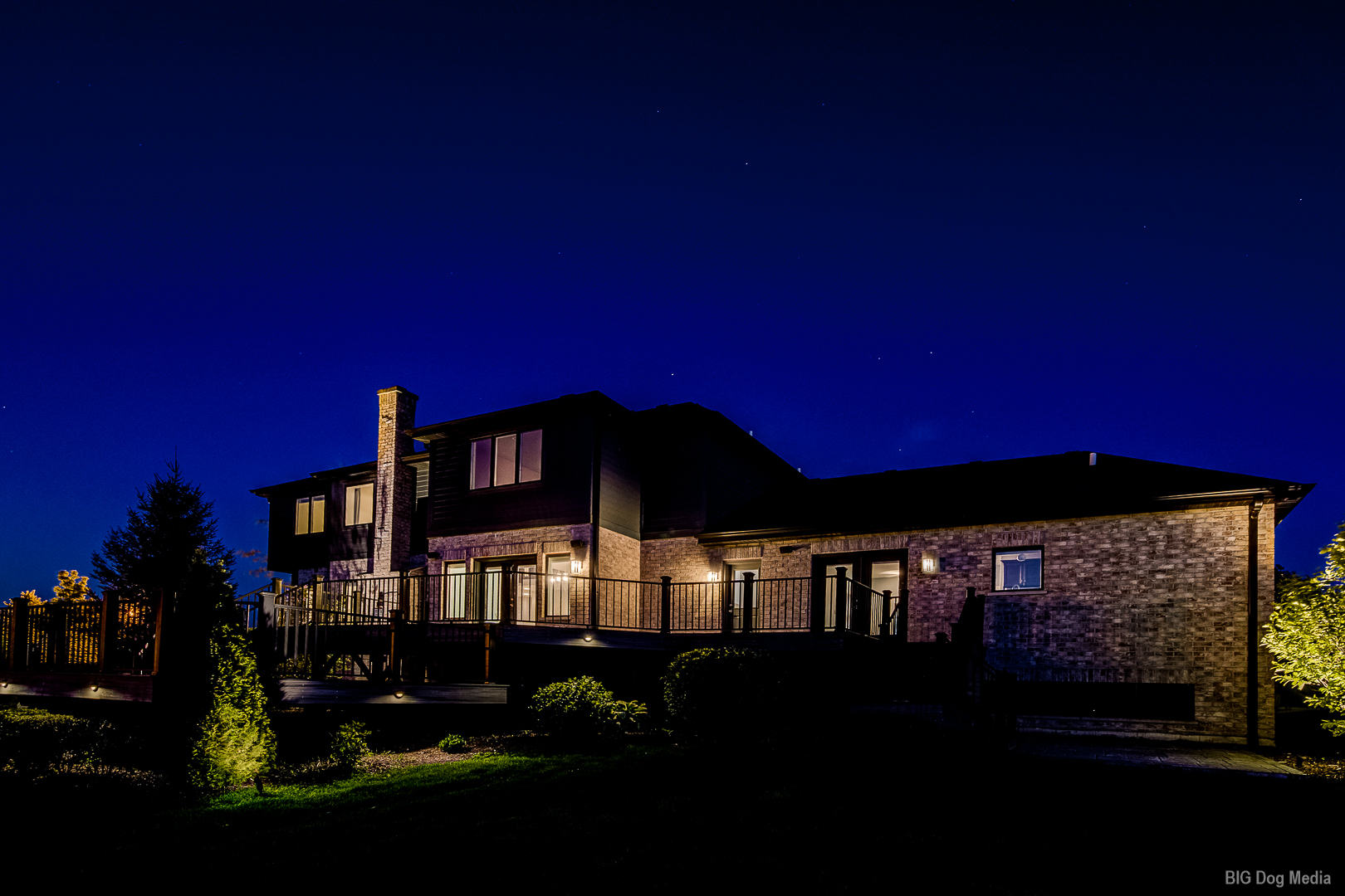 23296 Sunburst Point, Frankfort, IL 60423
