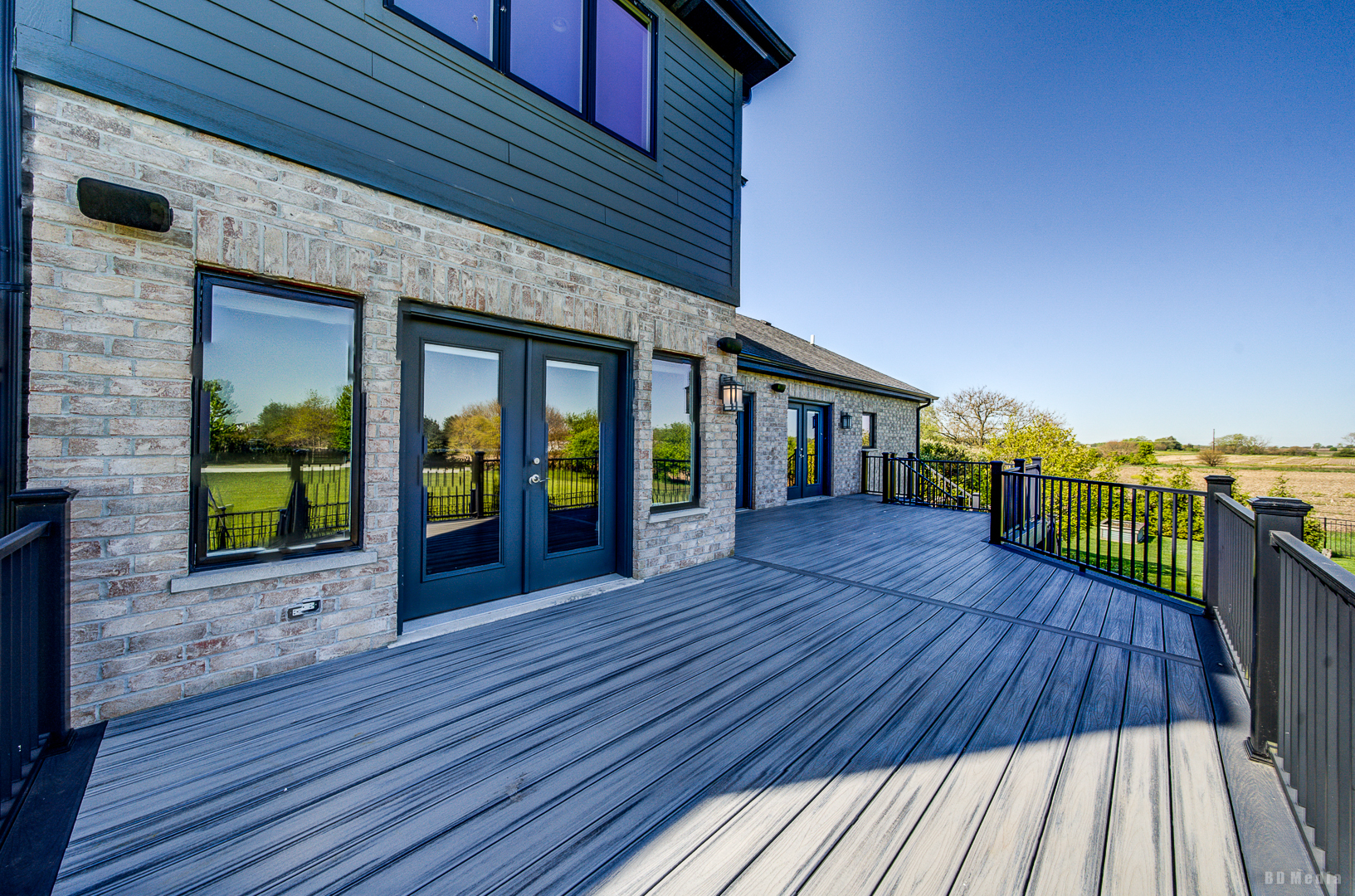 23296 Sunburst Point, Frankfort, IL 60423