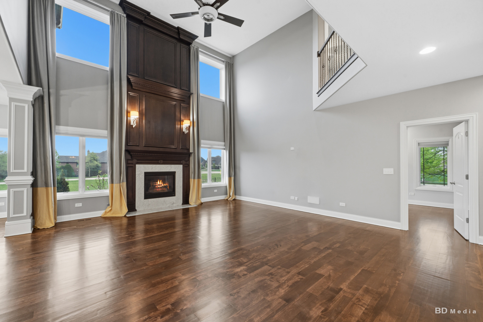 23296 Sunburst Point, Frankfort, IL 60423