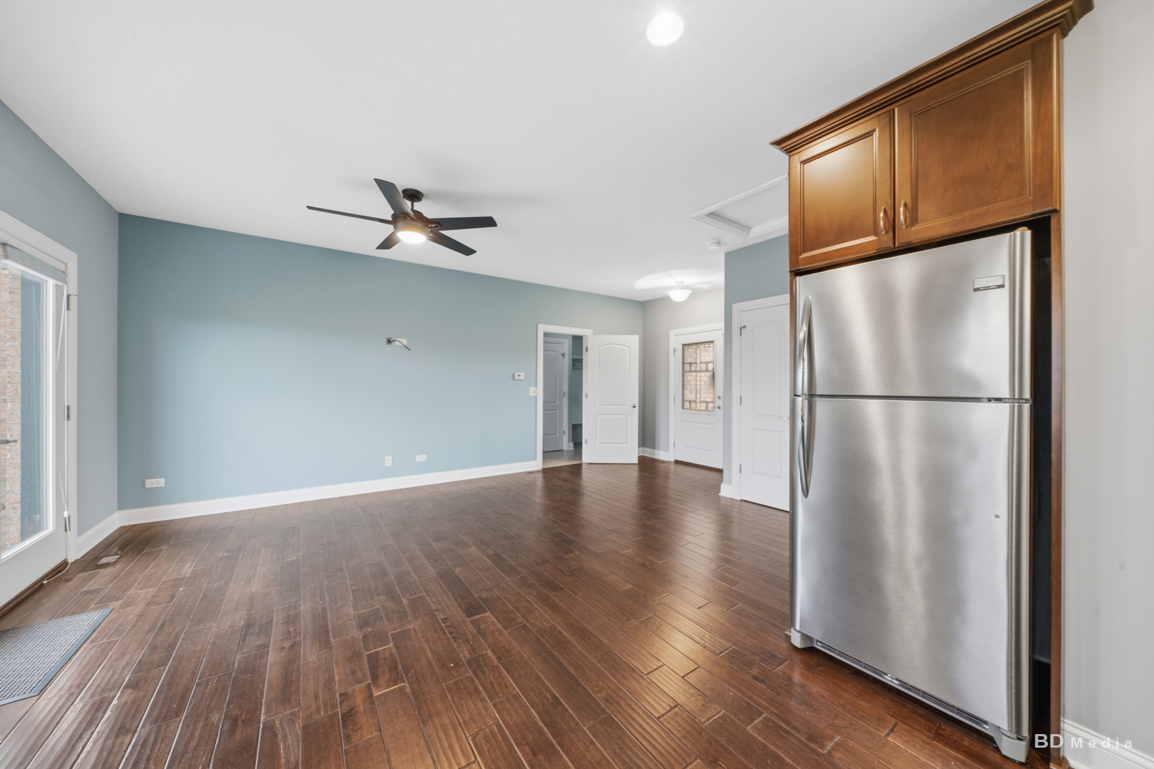 23296 Sunburst Point, Frankfort, IL 60423