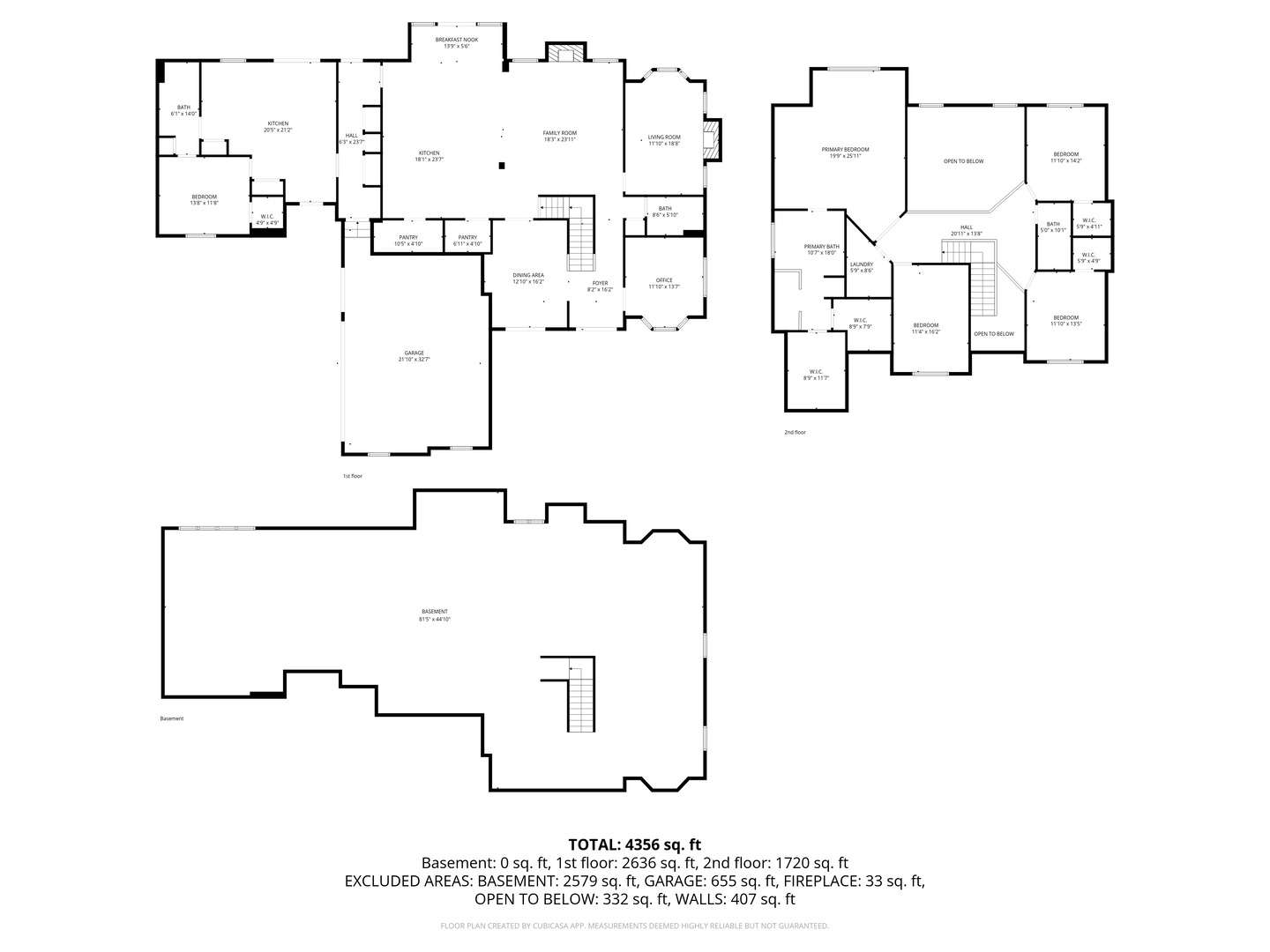 23296 Sunburst Point, Frankfort, IL 60423