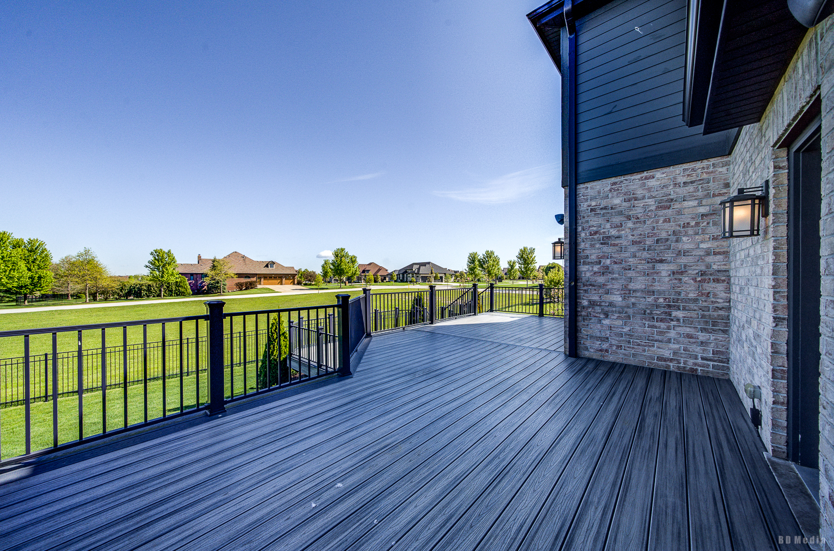 23296 Sunburst Point, Frankfort, IL 60423