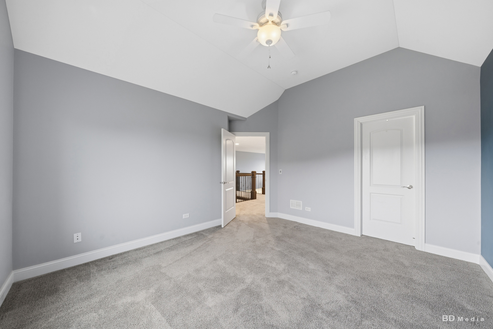 23296 Sunburst Point, Frankfort, IL 60423