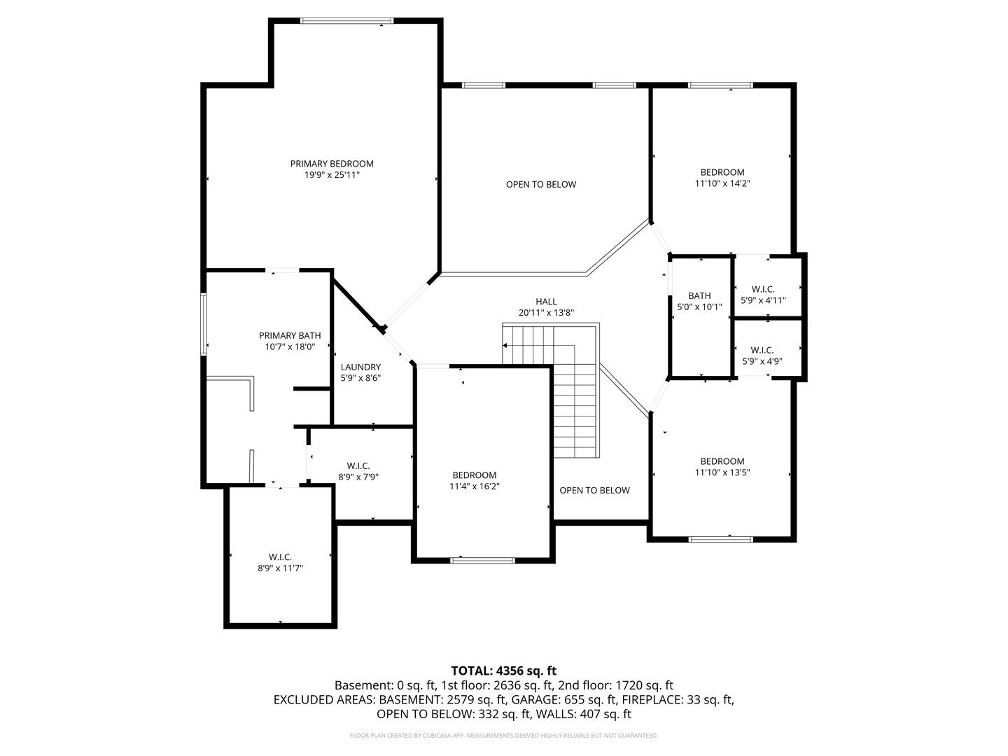 23296 Sunburst Point, Frankfort, IL 60423