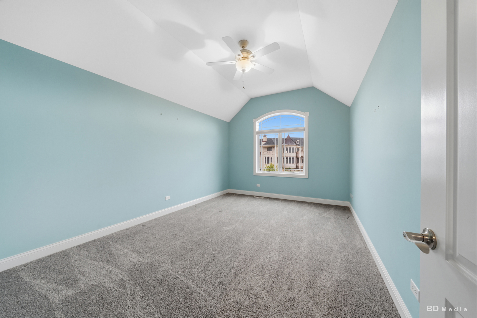 23296 Sunburst Point, Frankfort, IL 60423