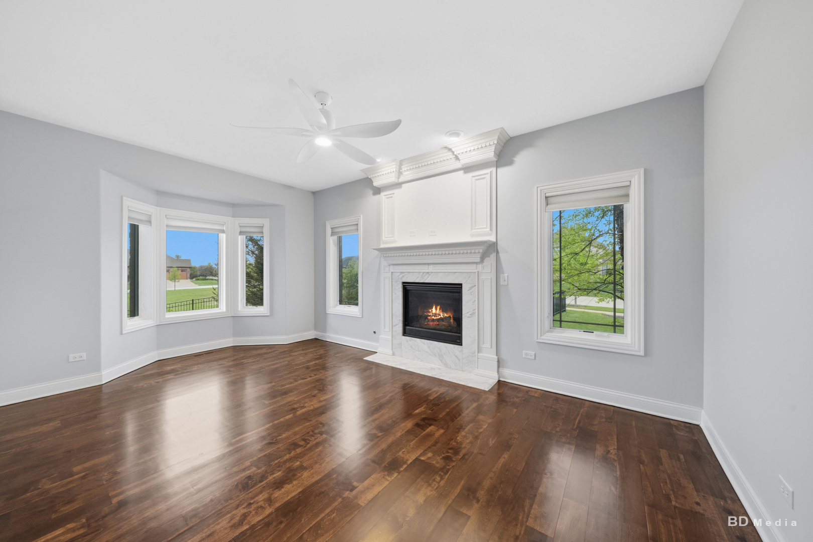 23296 Sunburst Point, Frankfort, IL 60423