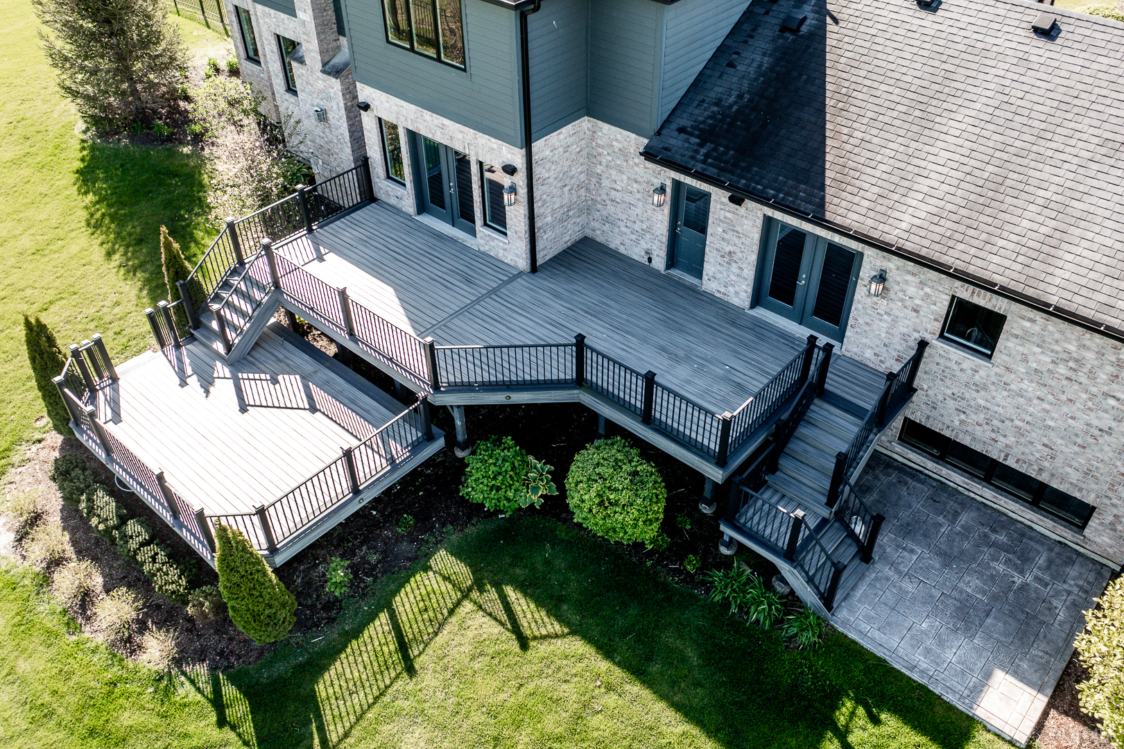 23296 Sunburst Point, Frankfort, IL 60423