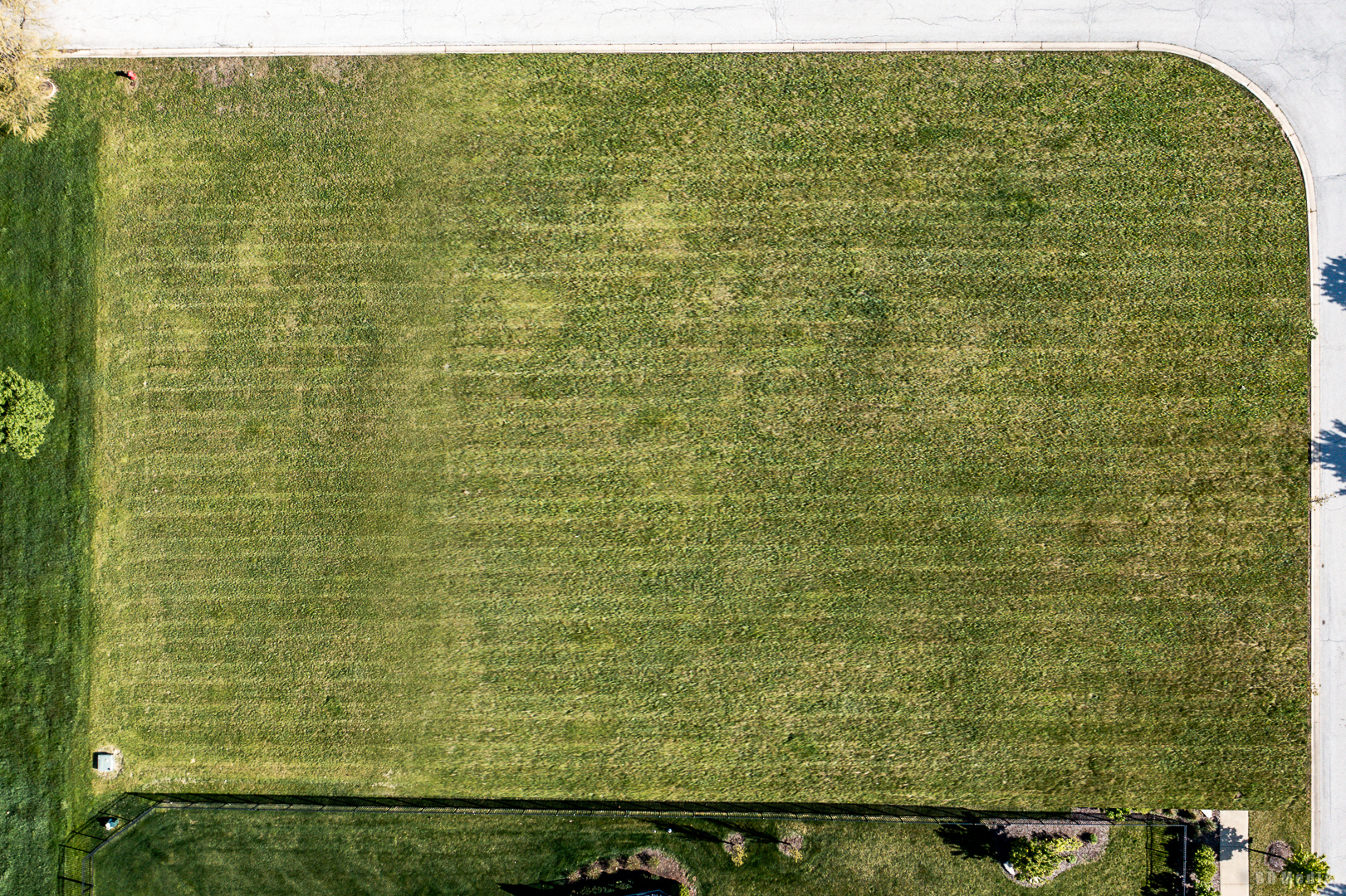 23296 Sunburst Point, Frankfort, IL 60423