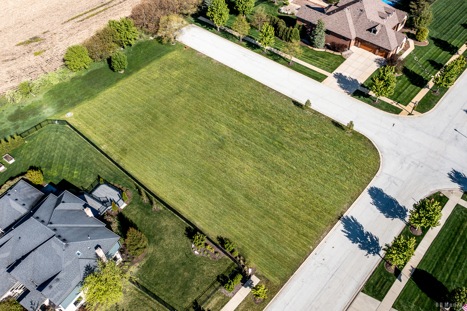 23296 Sunburst Point, Frankfort, IL 60423