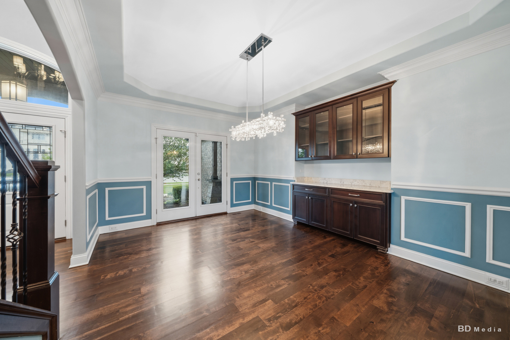 23296 Sunburst Point, Frankfort, IL 60423