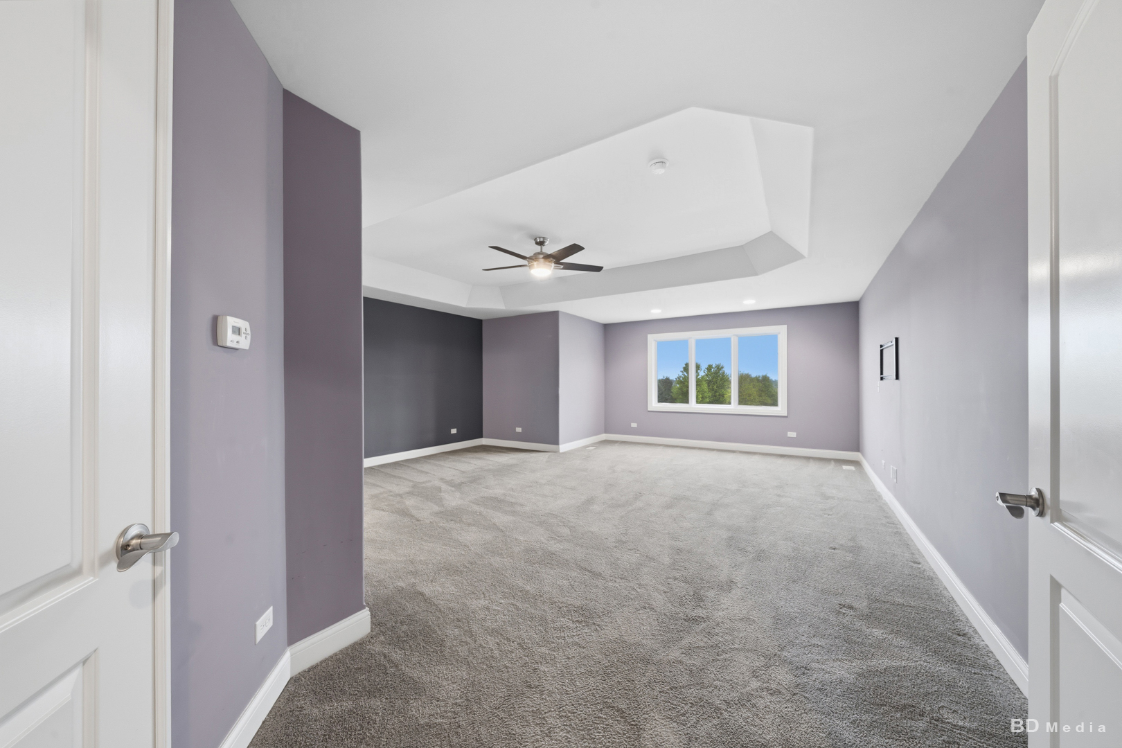 23296 Sunburst Point, Frankfort, IL 60423