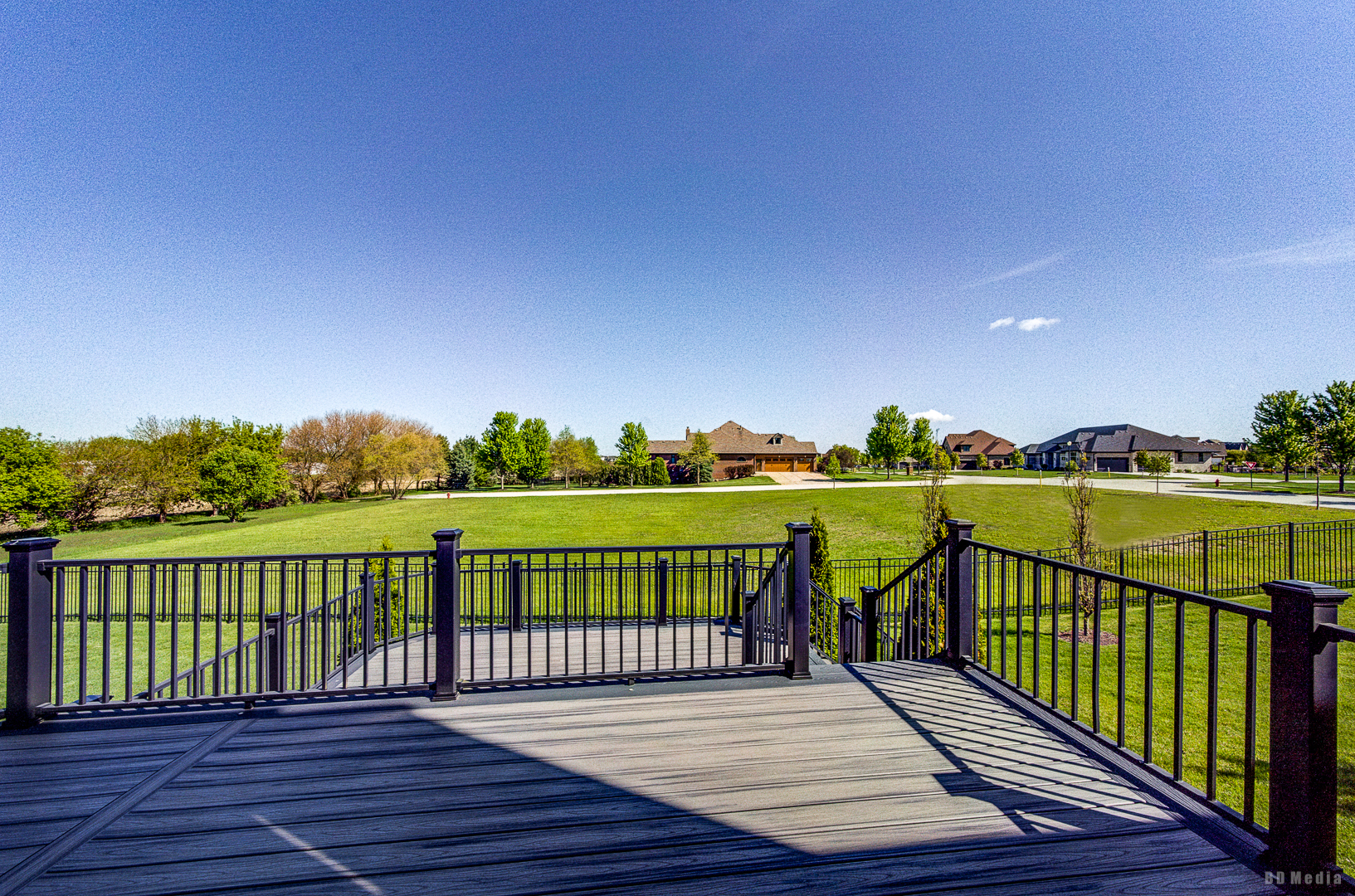 23296 Sunburst Point, Frankfort, IL 60423