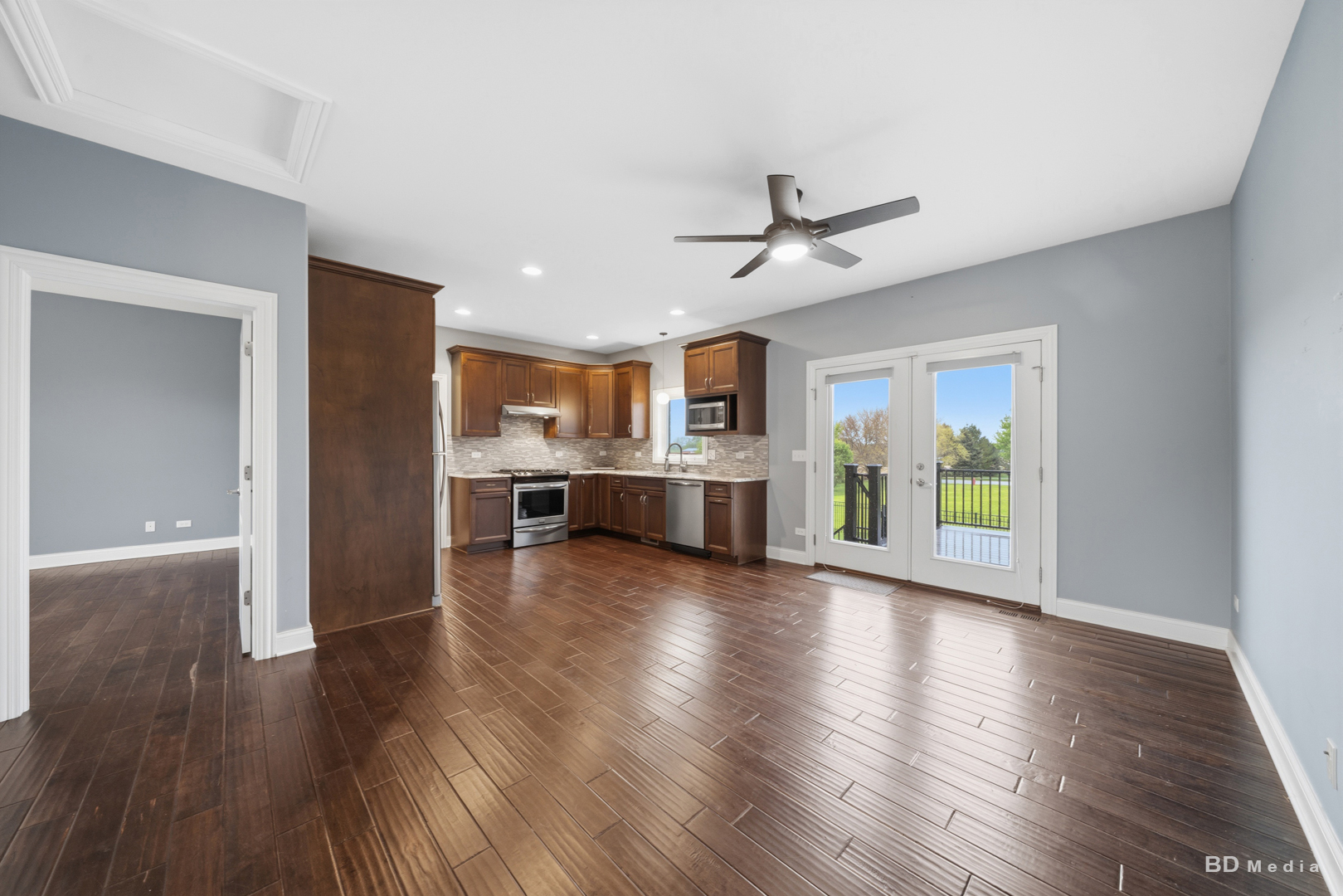 23296 Sunburst Point, Frankfort, IL 60423