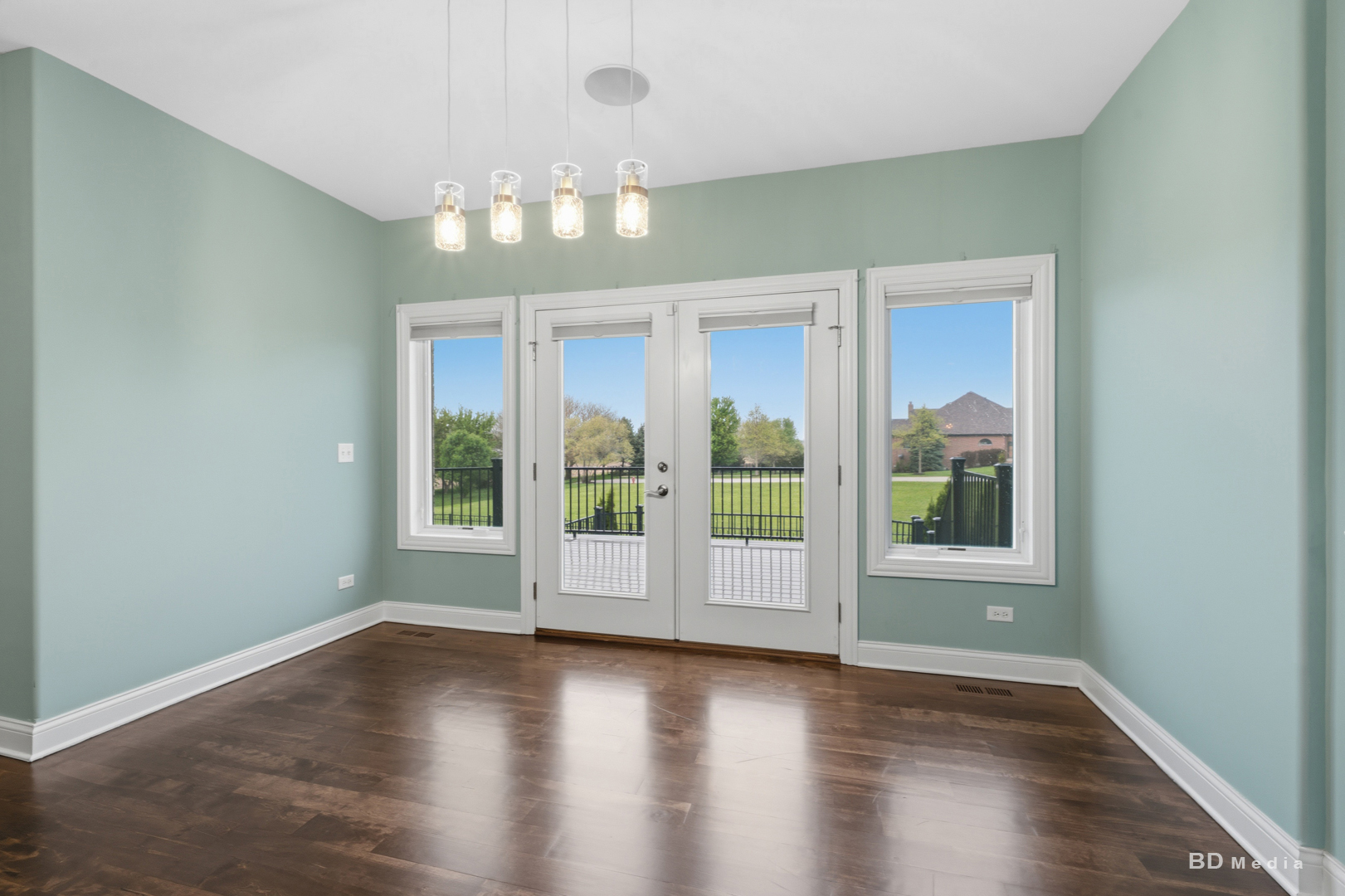 23296 Sunburst Point, Frankfort, IL 60423