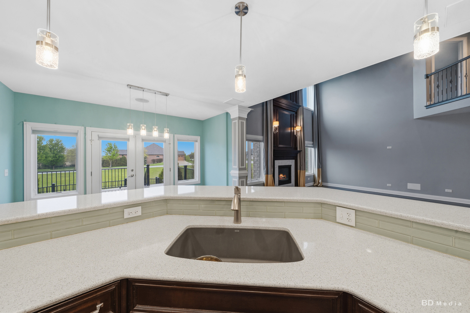 23296 Sunburst Point, Frankfort, IL 60423