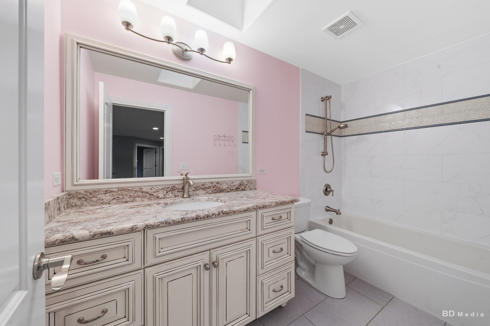 23296 Sunburst Point, Frankfort, IL 60423