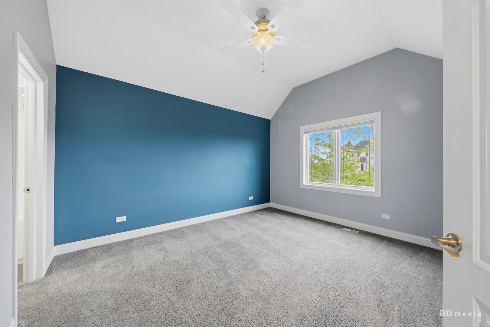 23296 Sunburst Point, Frankfort, IL 60423