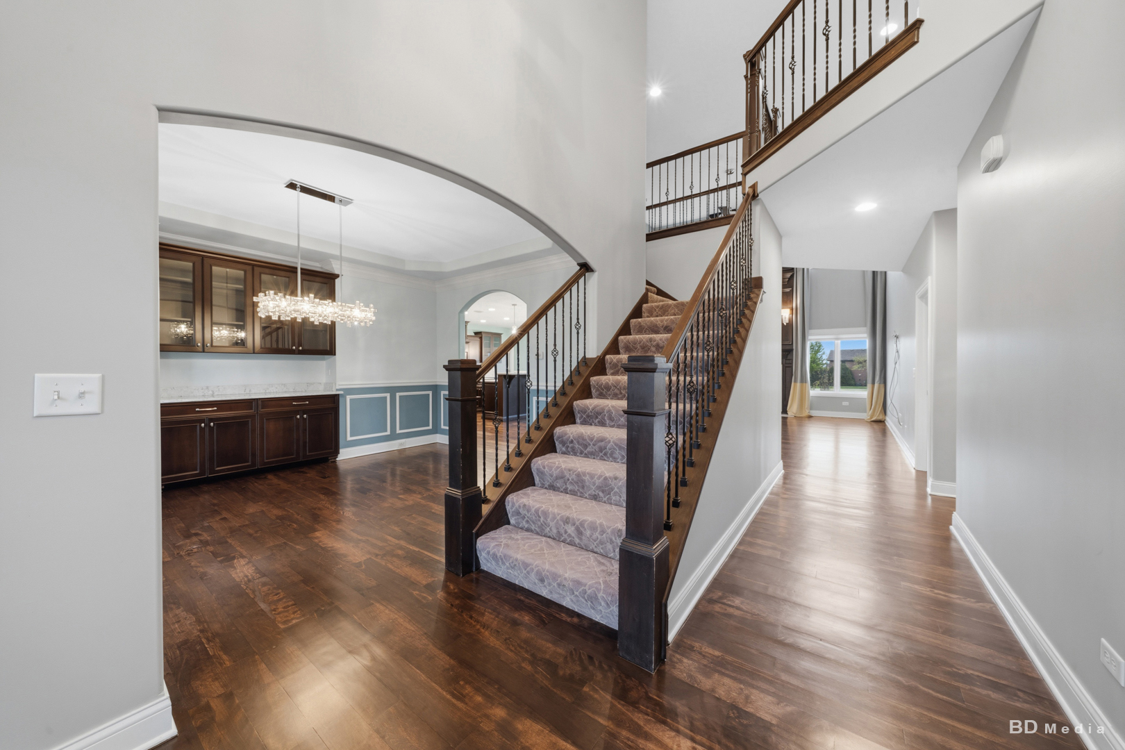 23296 Sunburst Point, Frankfort, IL 60423