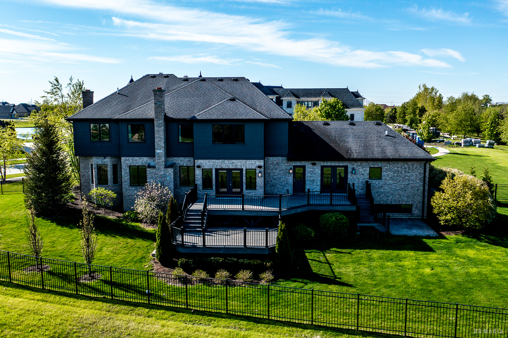 23296 Sunburst Point, Frankfort, IL 60423