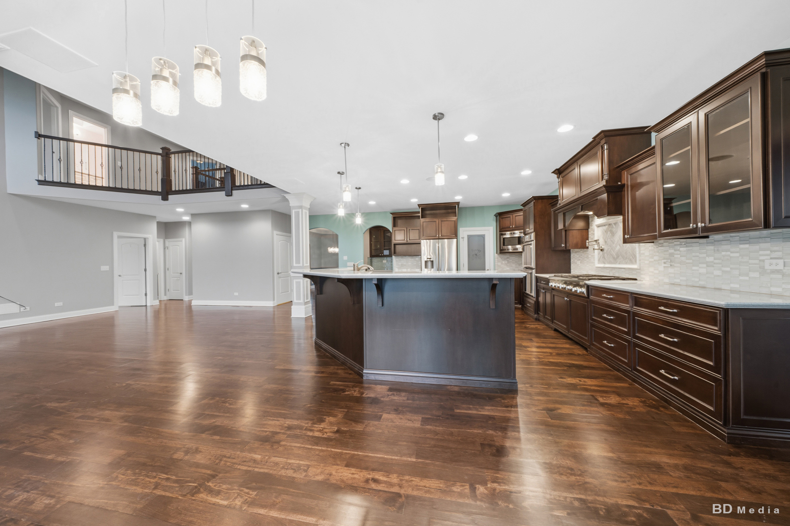 23296 Sunburst Point, Frankfort, IL 60423