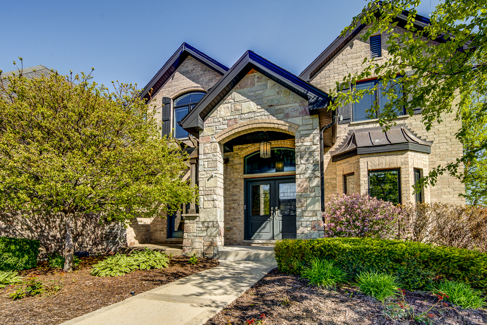 23296 Sunburst Point, Frankfort, IL 60423