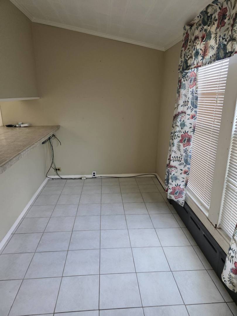 5340 W 30th Street, Cicero, IL 60804