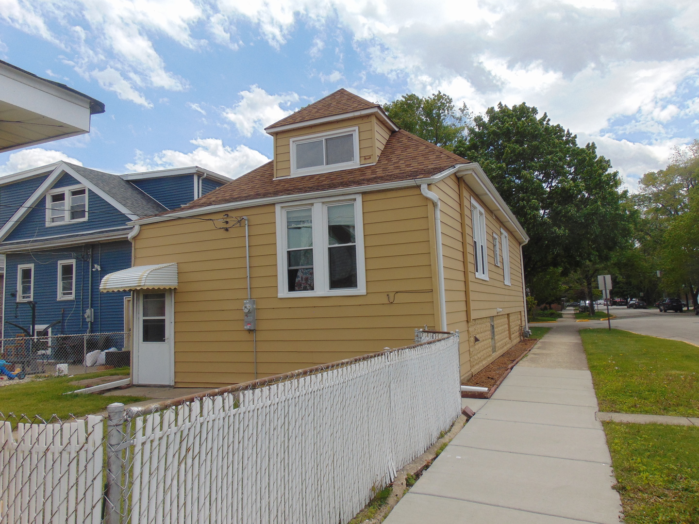 5340 W 30th Street, Cicero, IL 60804