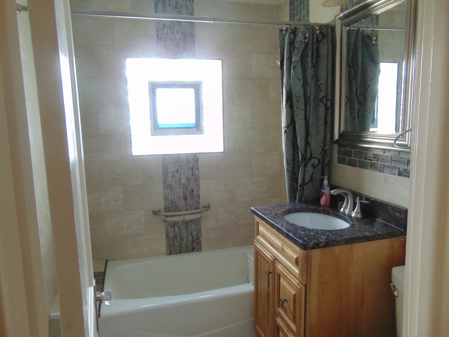 5340 W 30th Street, Cicero, IL 60804
