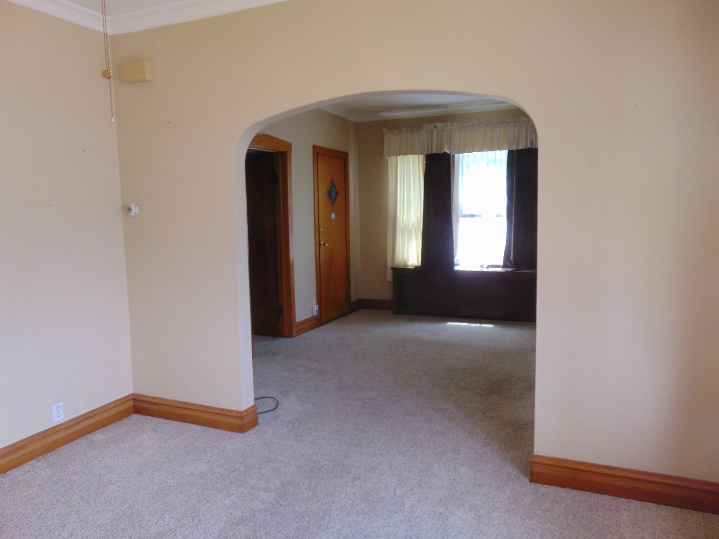 5340 W 30th Street, Cicero, IL 60804