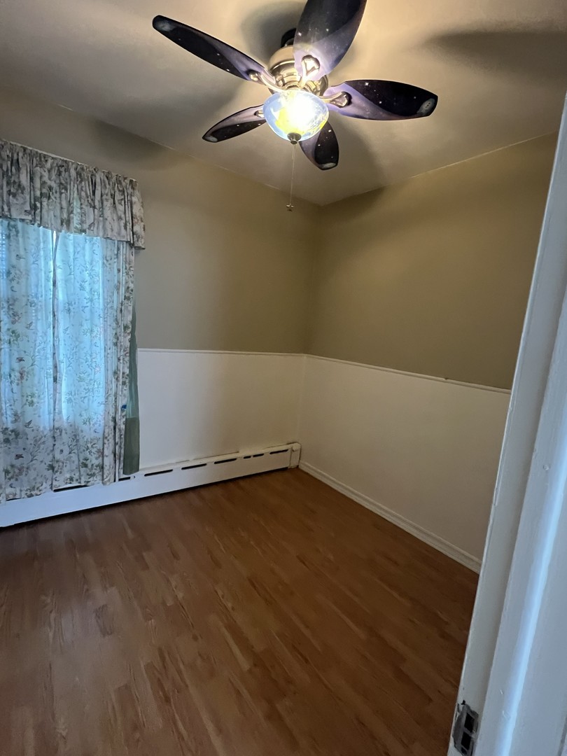 5340 W 30th Street, Cicero, IL 60804