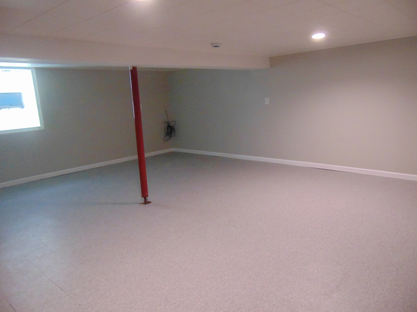 5340 W 30th Street, Cicero, IL 60804