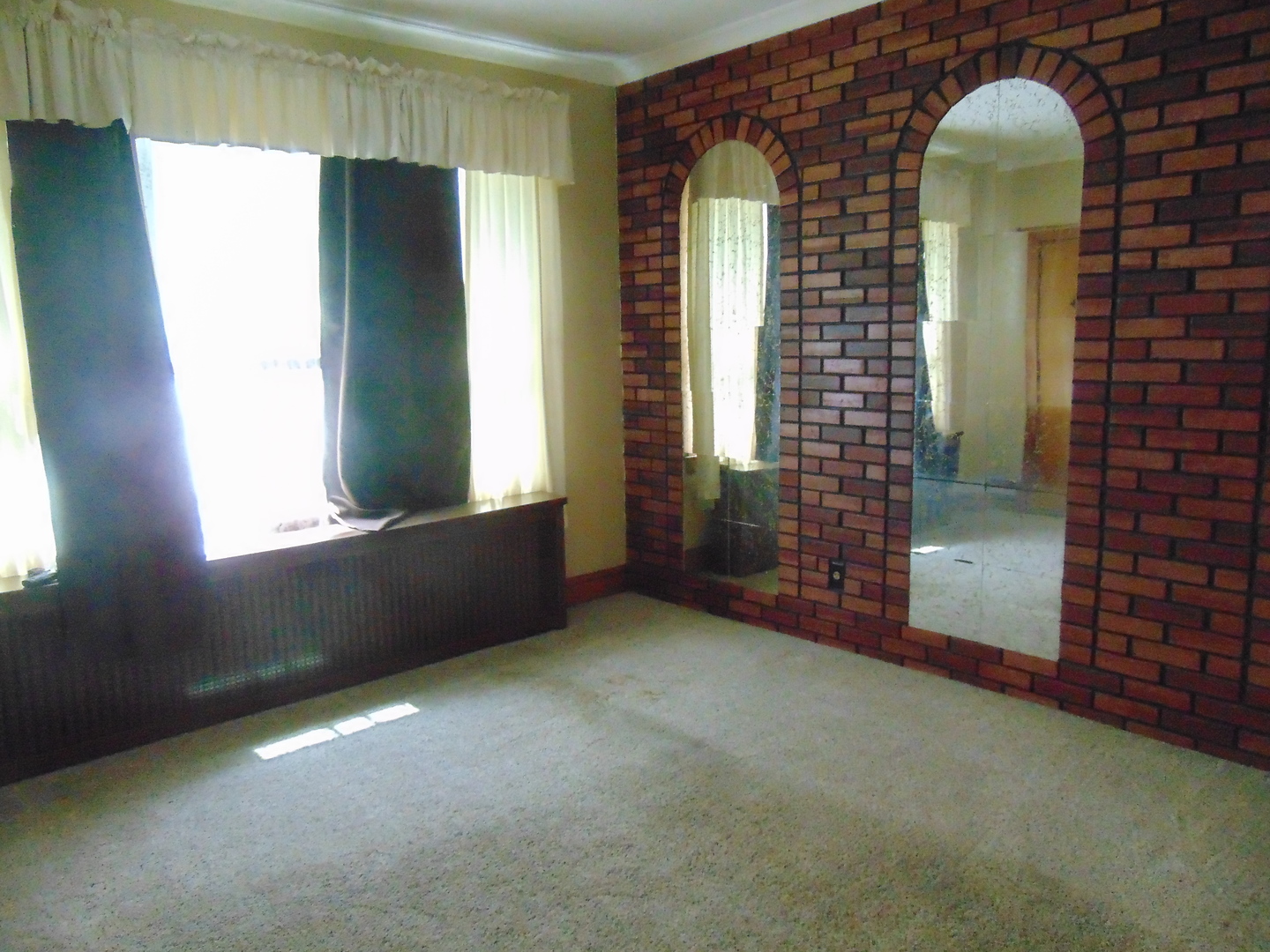 5340 W 30th Street, Cicero, IL 60804