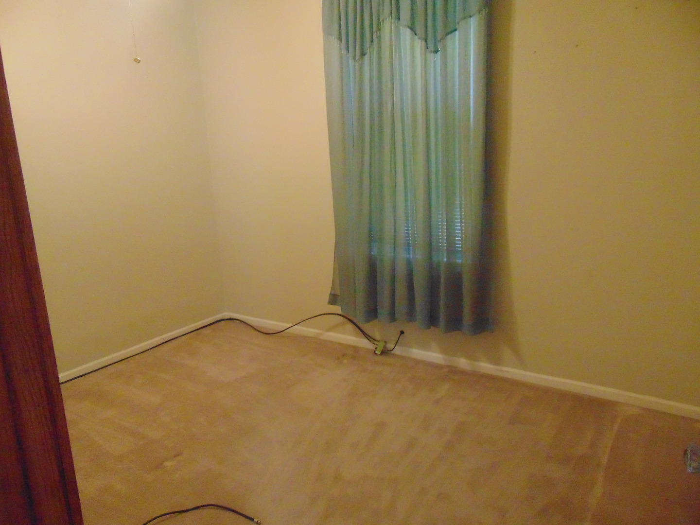 5340 W 30th Street, Cicero, IL 60804