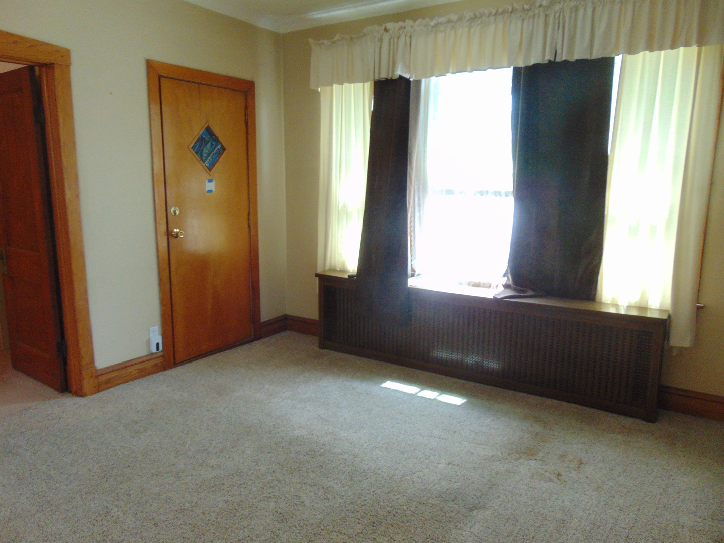 5340 W 30th Street, Cicero, IL 60804