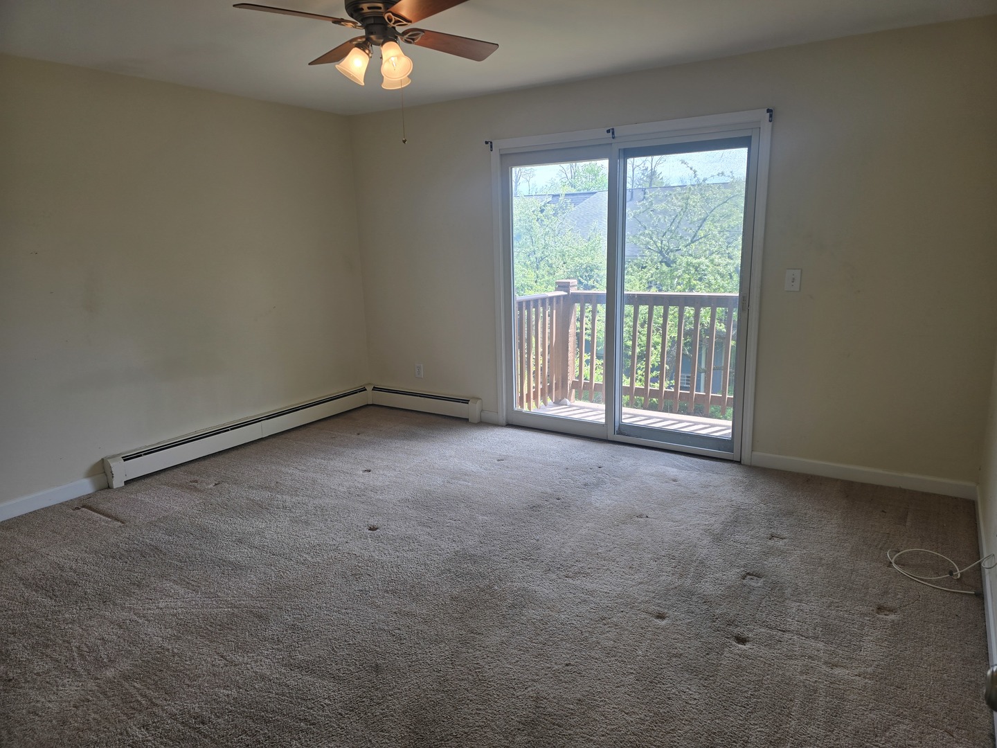 300 Opatrny Drive #222, Fox River Grove, IL 60021