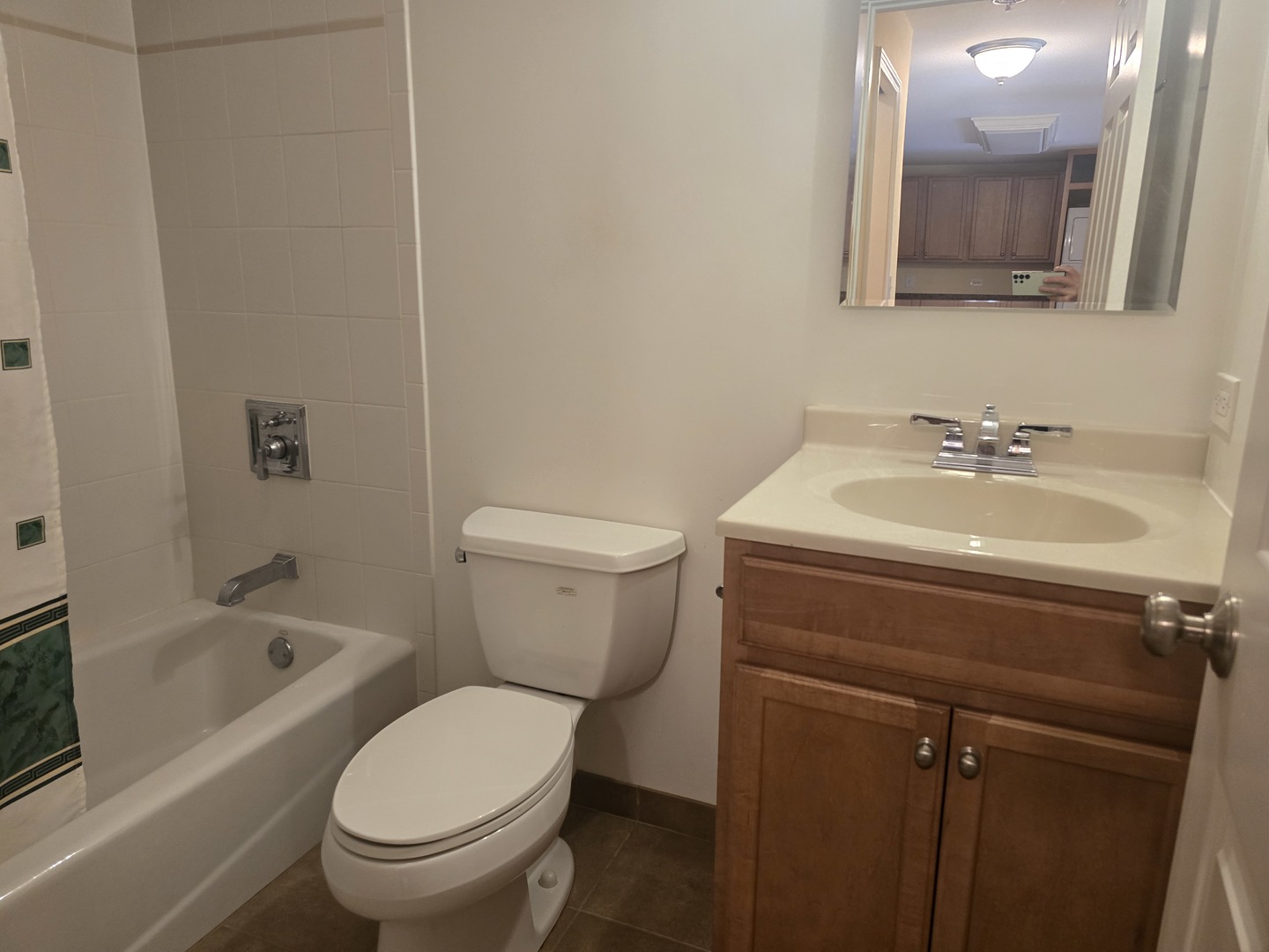 300 Opatrny Drive #222, Fox River Grove, IL 60021