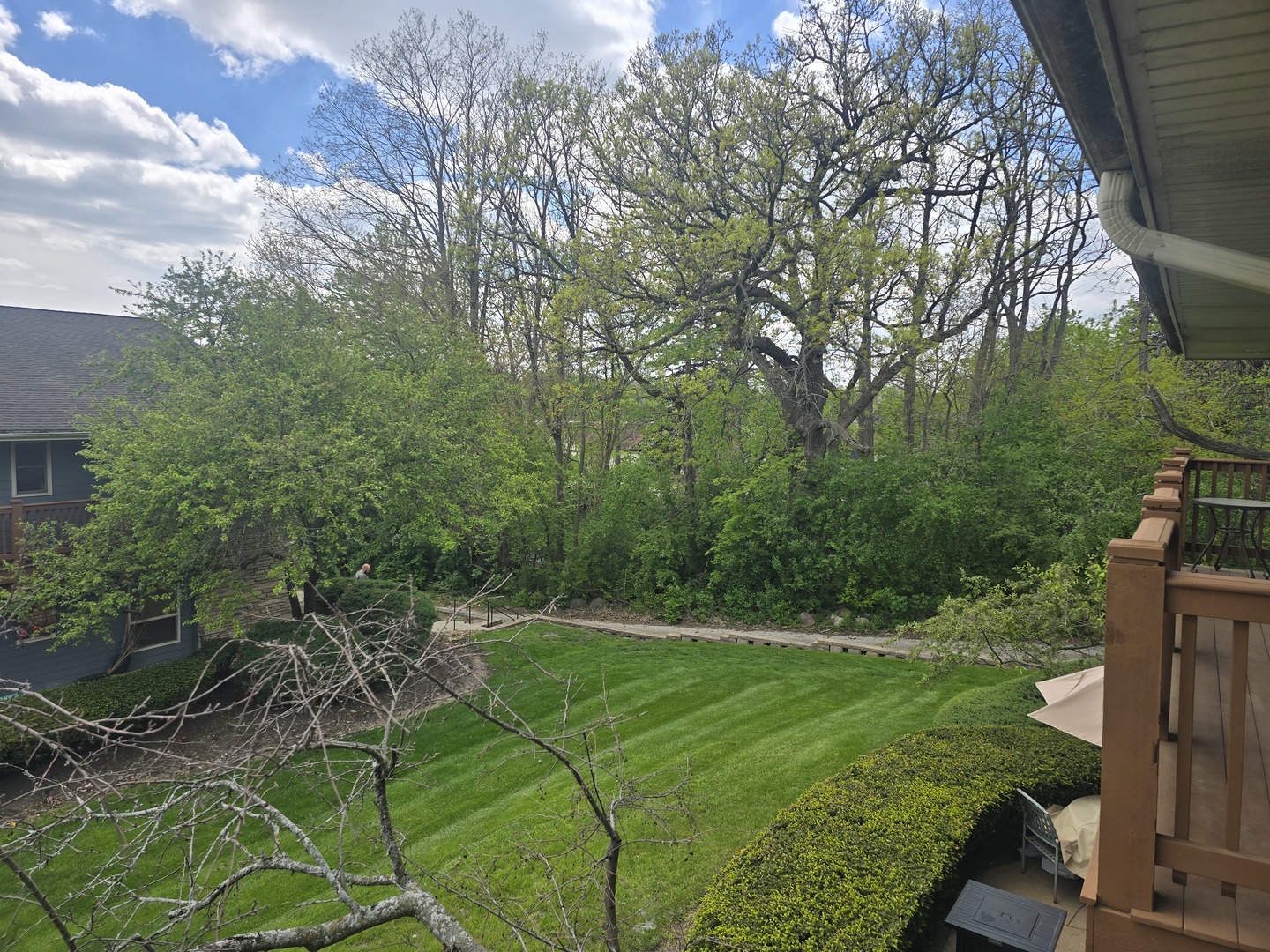 300 Opatrny Drive #222, Fox River Grove, IL 60021
