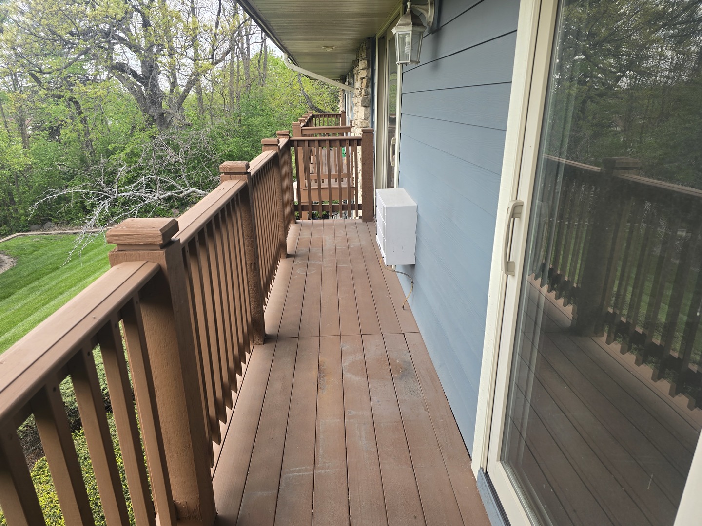 300 Opatrny Drive #222, Fox River Grove, IL 60021