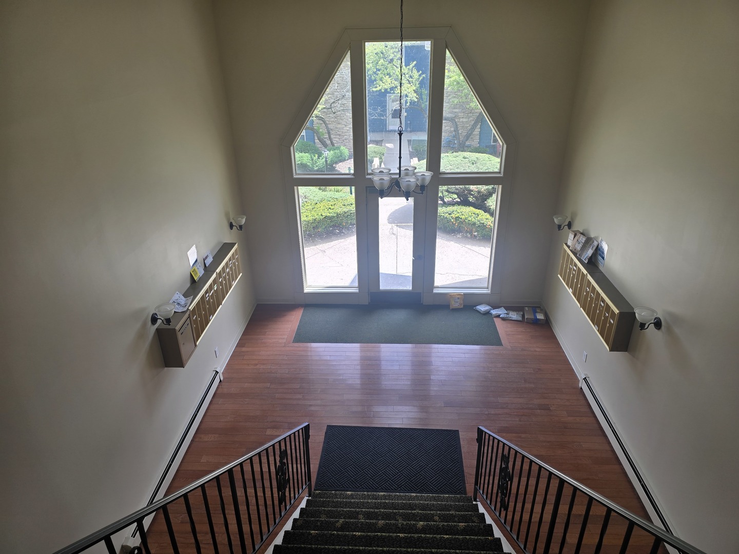 300 Opatrny Drive #222, Fox River Grove, IL 60021
