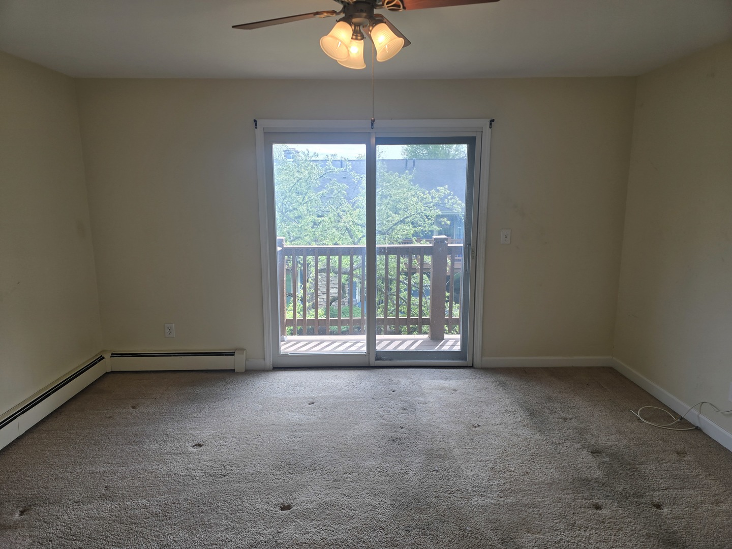 300 Opatrny Drive #222, Fox River Grove, IL 60021