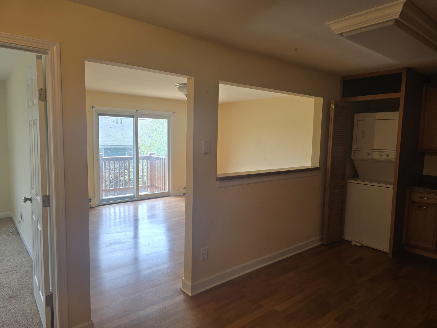 300 Opatrny Drive #222, Fox River Grove, IL 60021