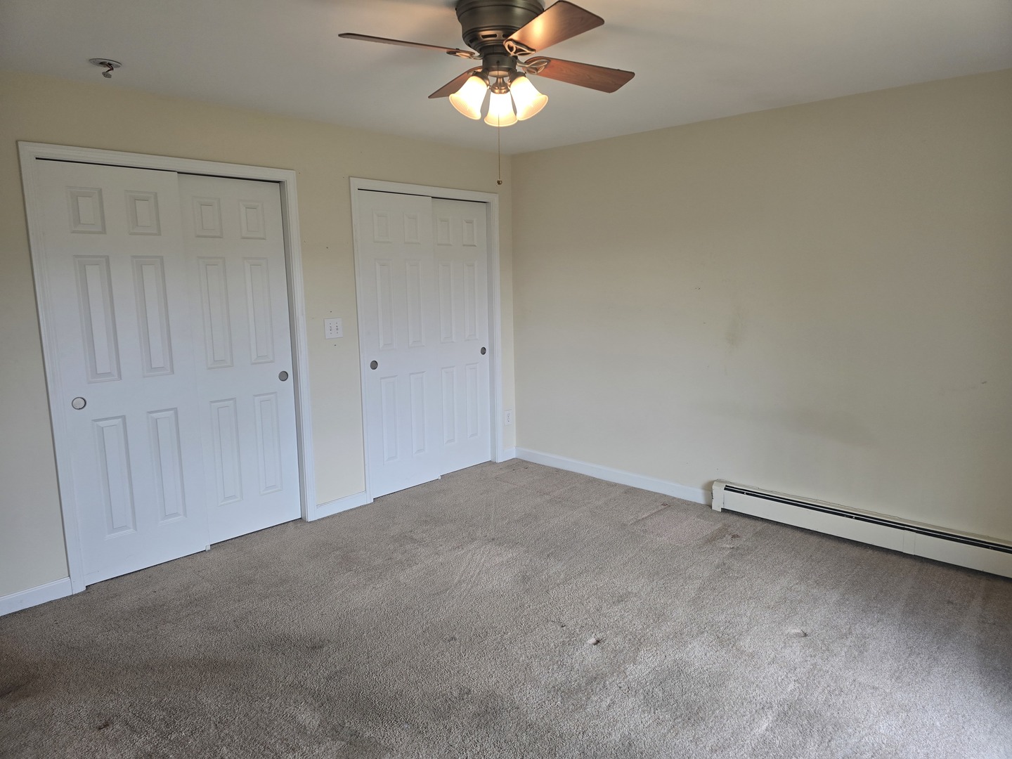 300 Opatrny Drive #222, Fox River Grove, IL 60021