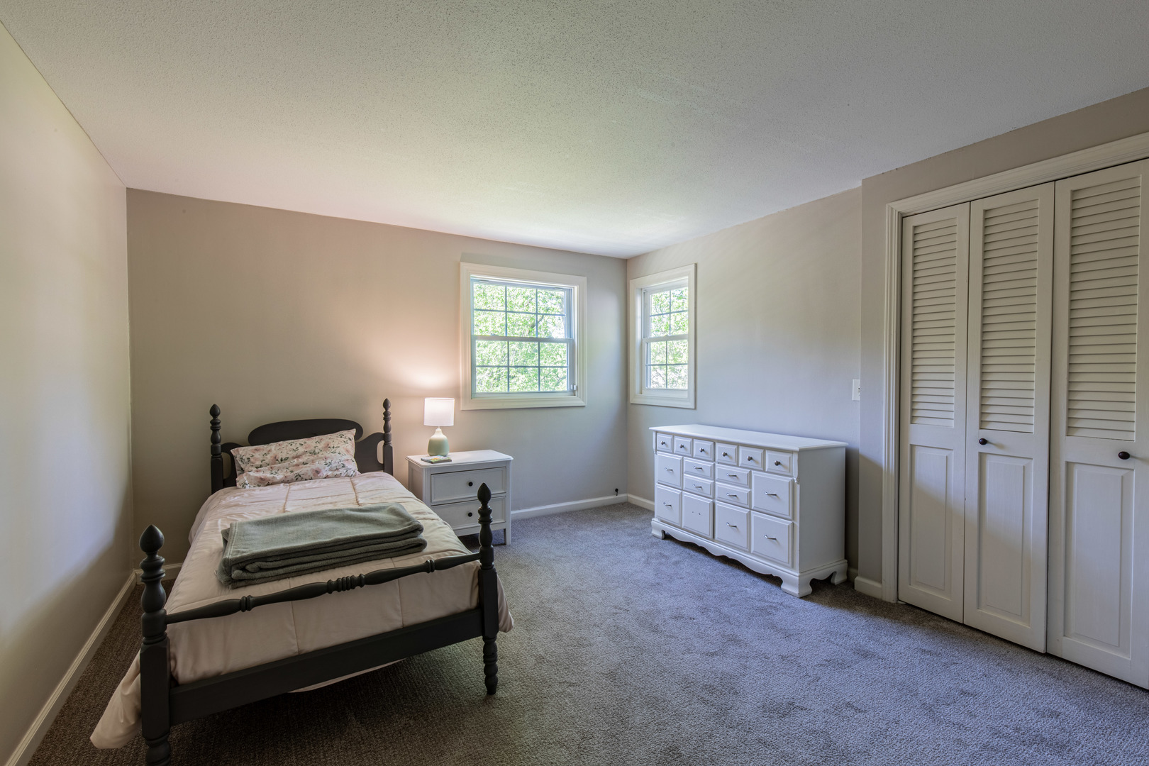 101 W Mill Road, Sheffield, IL 61361