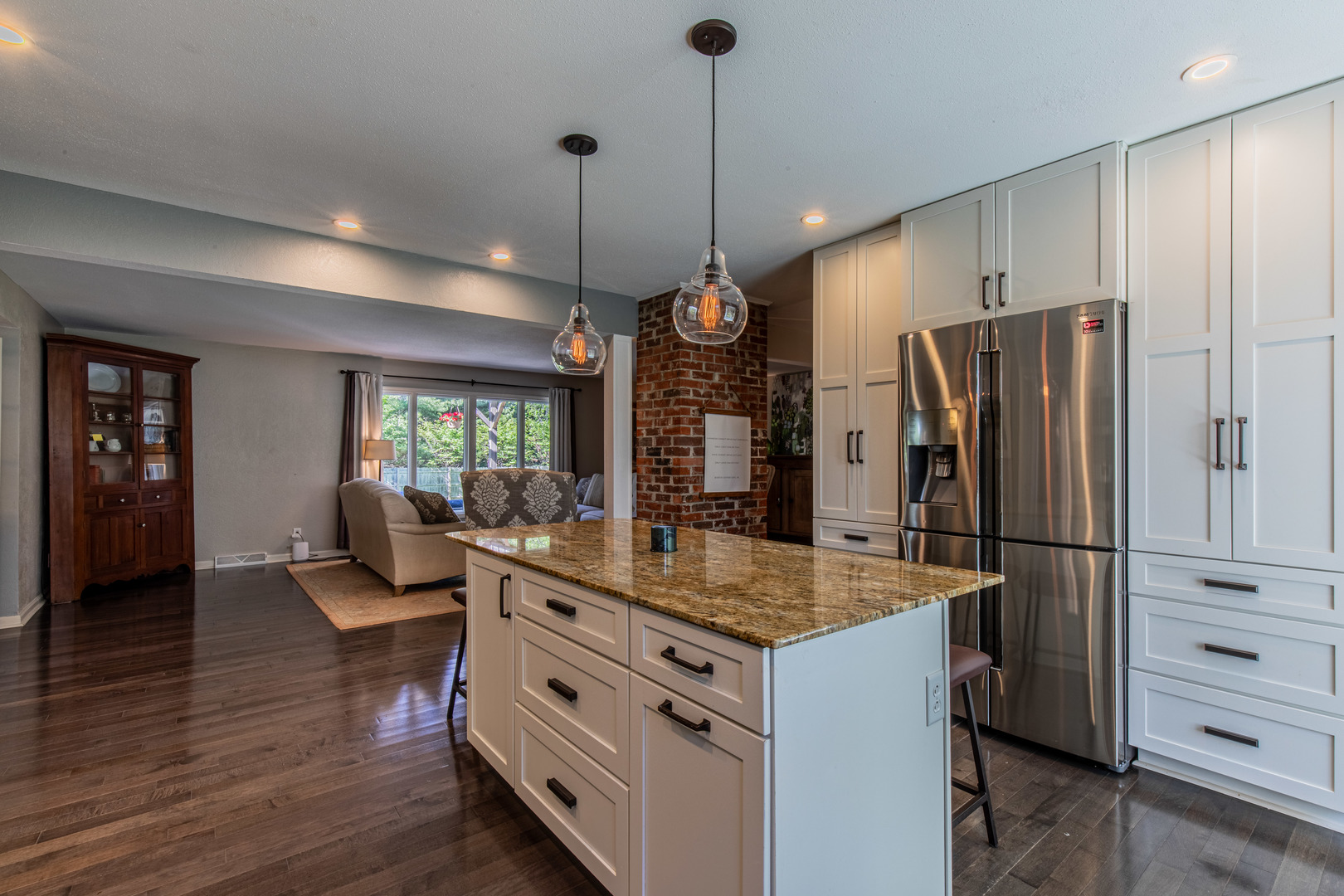101 W Mill Road, Sheffield, IL 61361