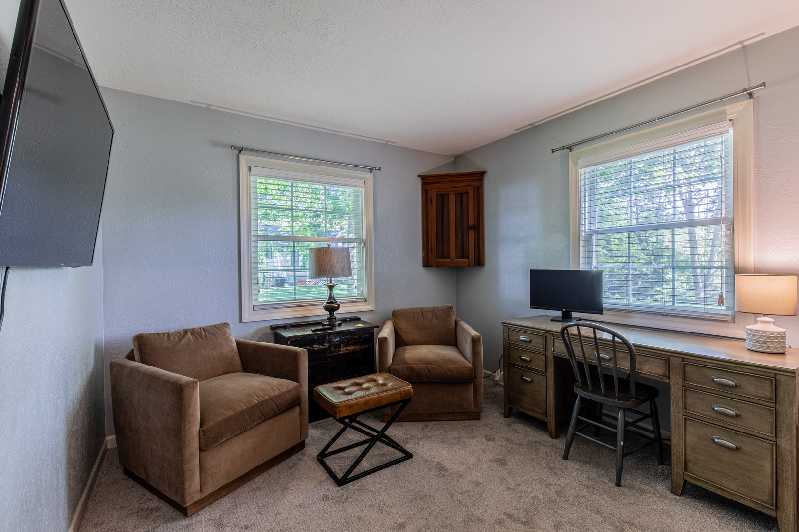 101 W Mill Road, Sheffield, IL 61361